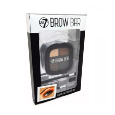 W7 Brow Bar - 5g